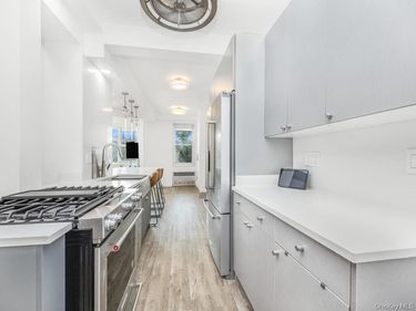 2465 Palisade Avenue, Unit 1A, Bronx, NY 10463