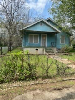 3713 Seminary Street, Chattanooga, TN 37410 Main Photo