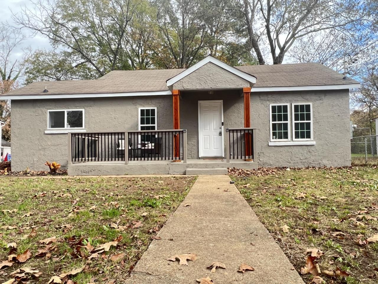 239 Everglades Boulevard, Rossville, GA 30741 Main Photo