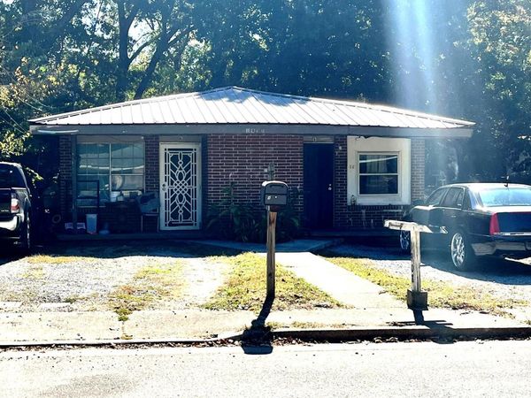 1908 Rawlings Street, Chattanooga, TN 37406