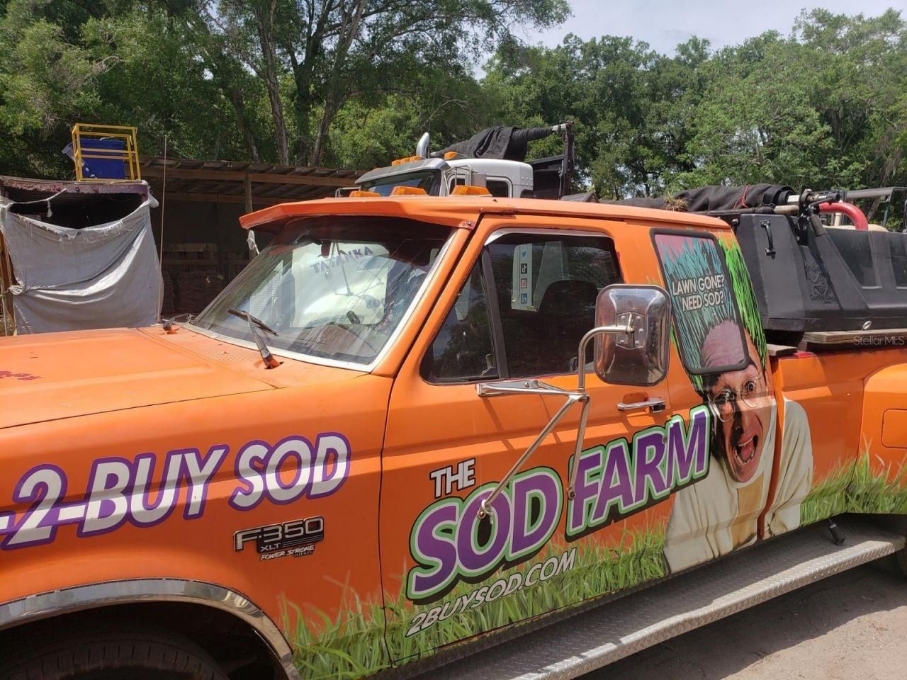 8751 Ridge Rd, New Port Richey, FL 34654 Photo