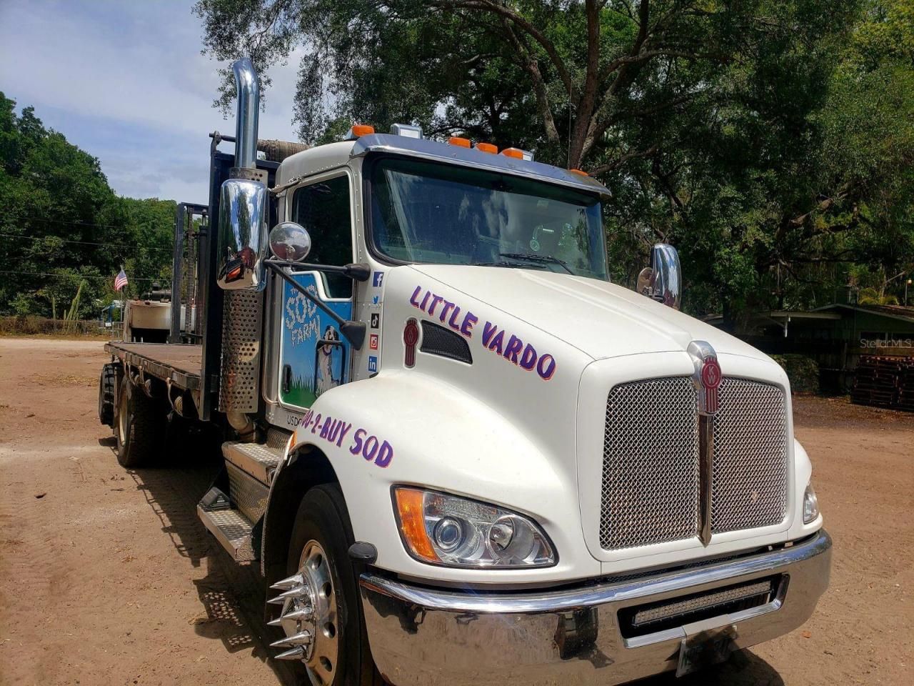 8751 Ridge Rd, New Port Richey, FL 34654 Photo