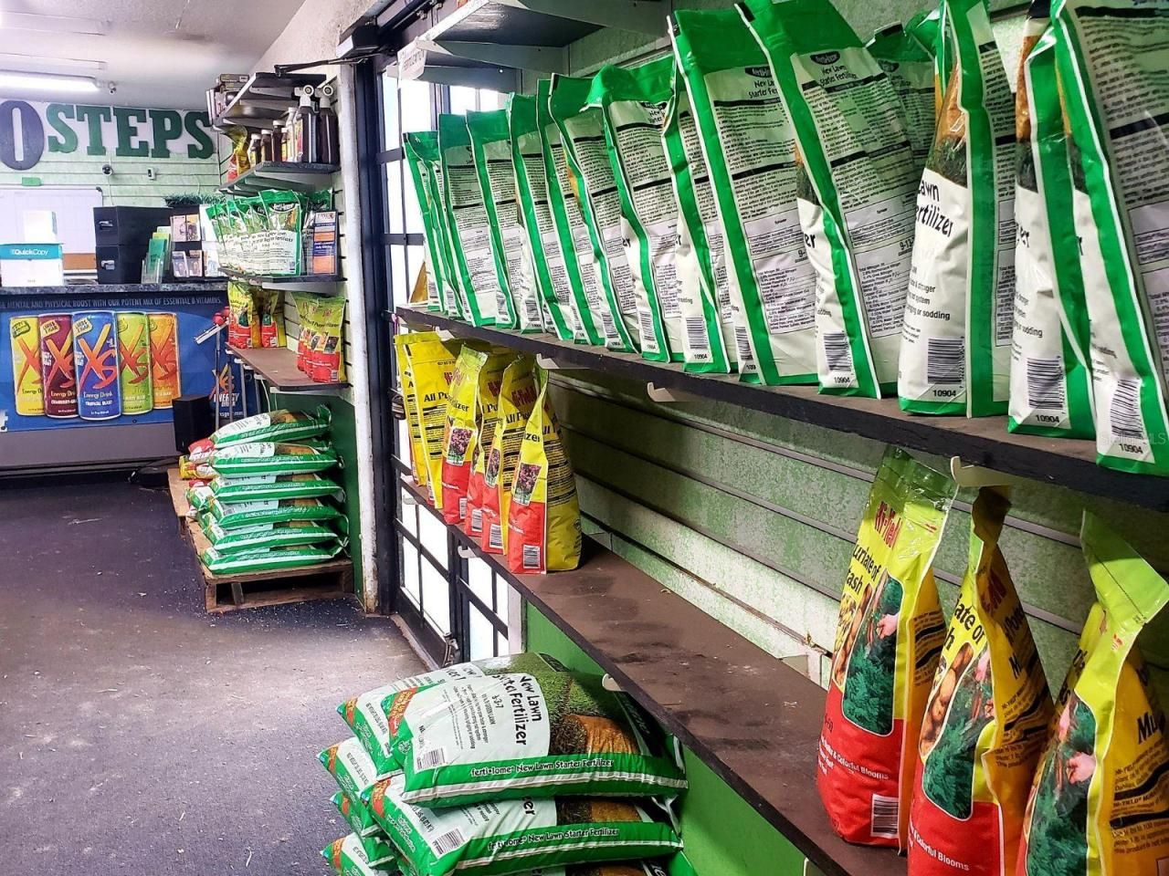 8751 Ridge Rd, New Port Richey, FL 34654 Photo