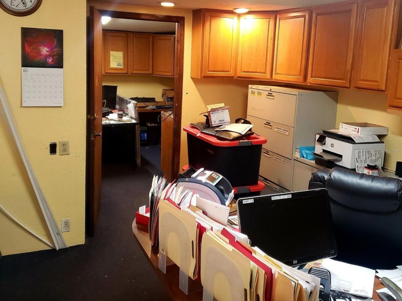 8751 Ridge Rd, New Port Richey, FL 34654 Photo