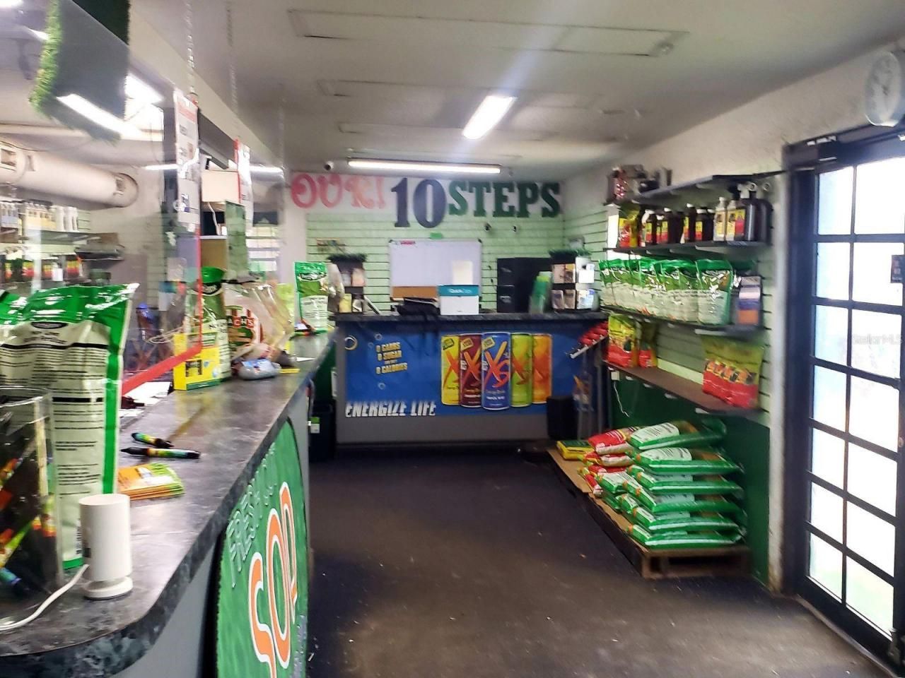 8751 Ridge Rd, New Port Richey, FL 34654 Photo