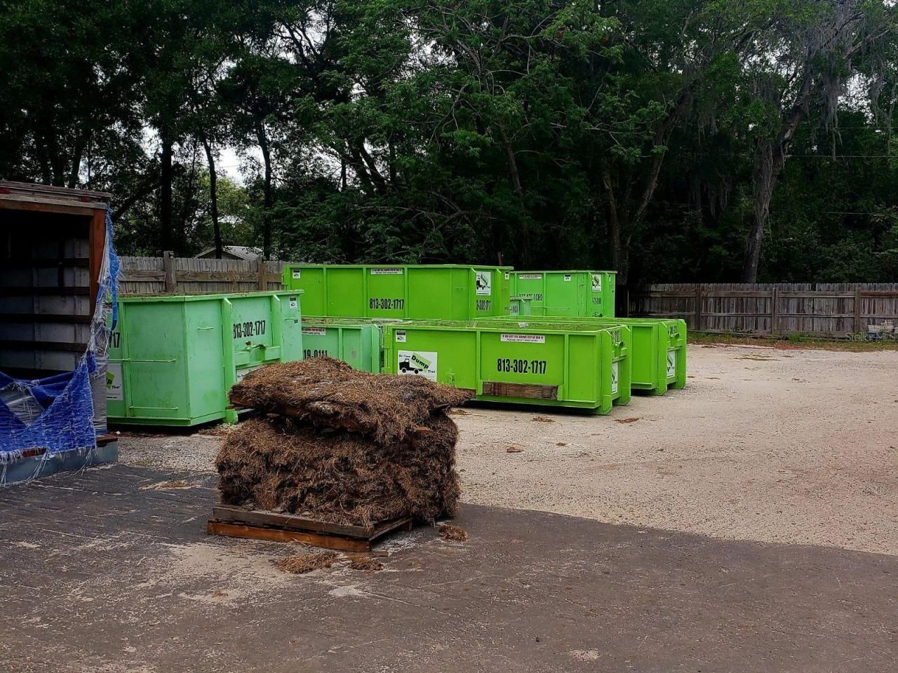 8751 Ridge Rd, New Port Richey, FL 34654 Photo