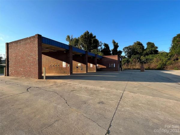 167 Nc Hwy 49 Highway, Ramseur, NC 27316