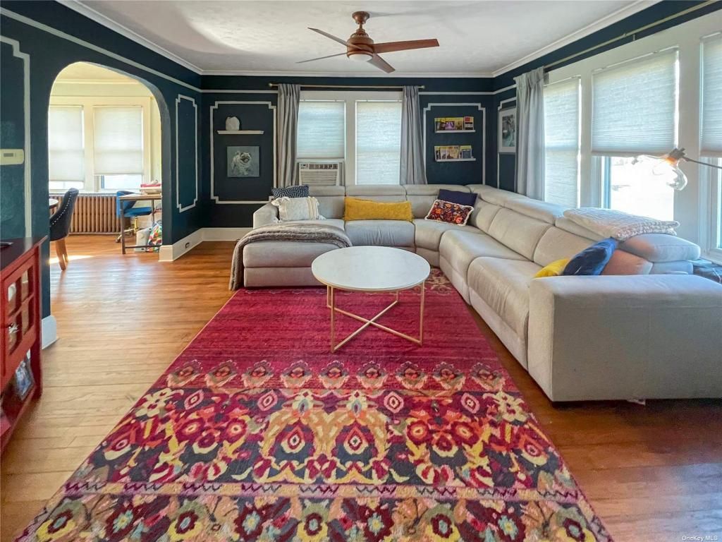 56 Vernon Street, Patchogue, NY 11772 Main Photo