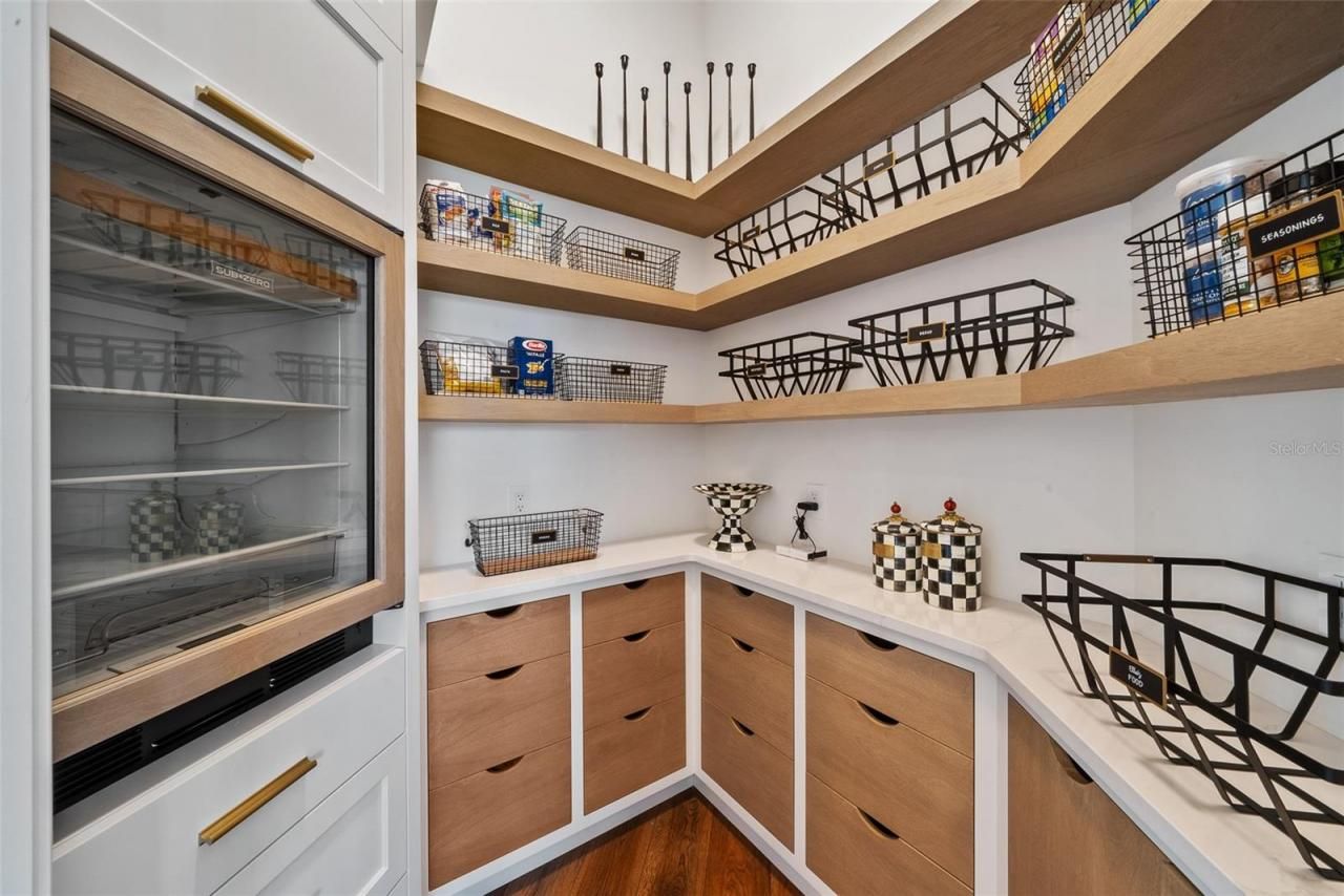 535 70th Street, Holmes Beach, FL 34217 Photo