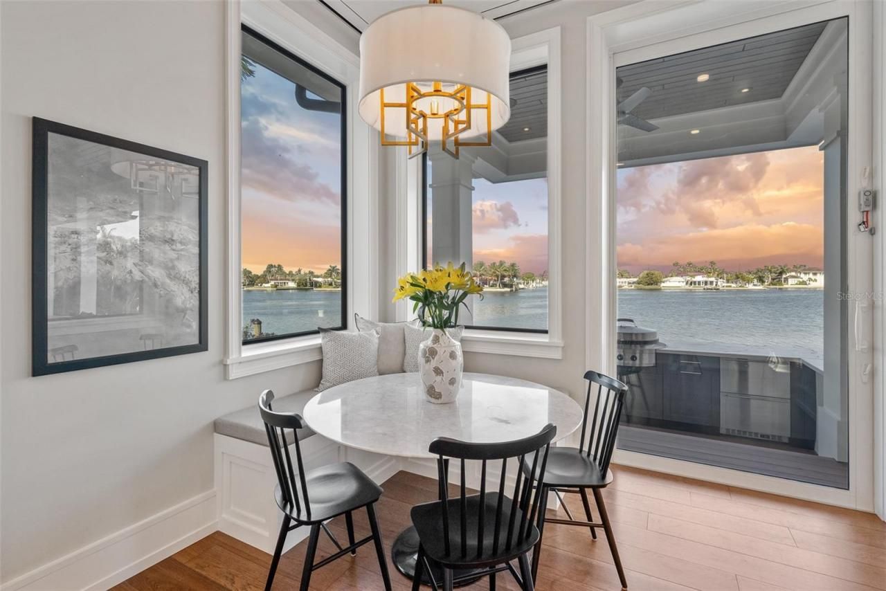 535 70th Street, Holmes Beach, FL 34217 Photo