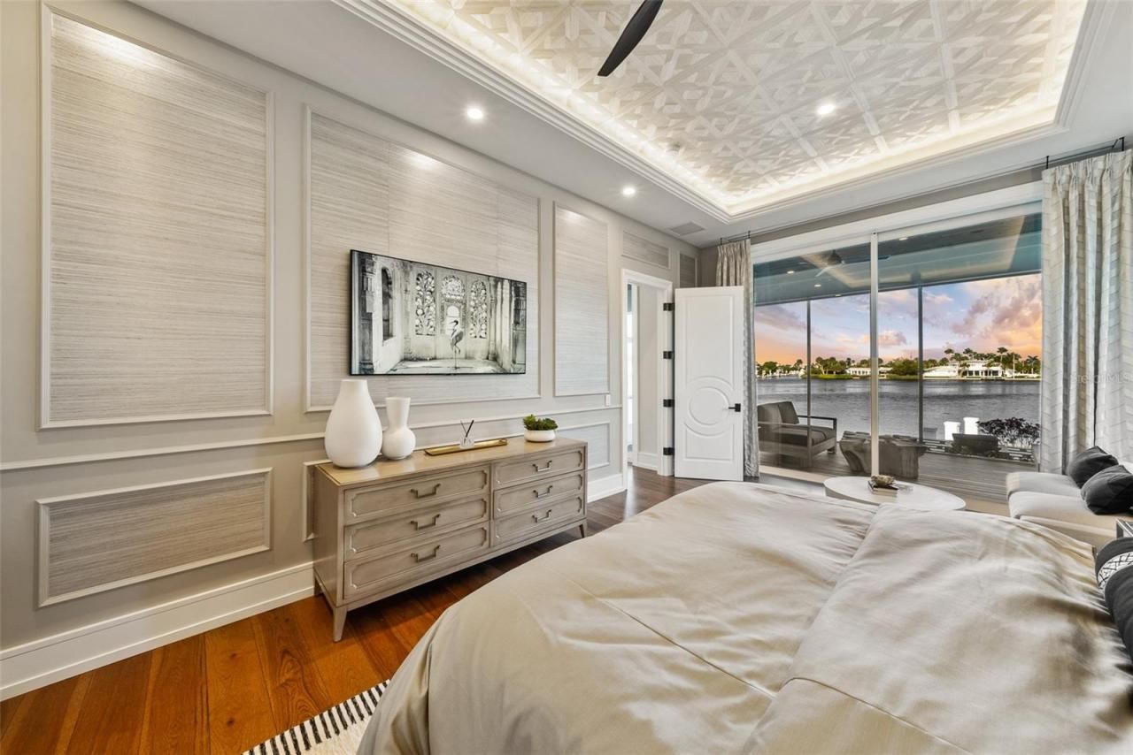 535 70th Street, Holmes Beach, FL 34217 Photo