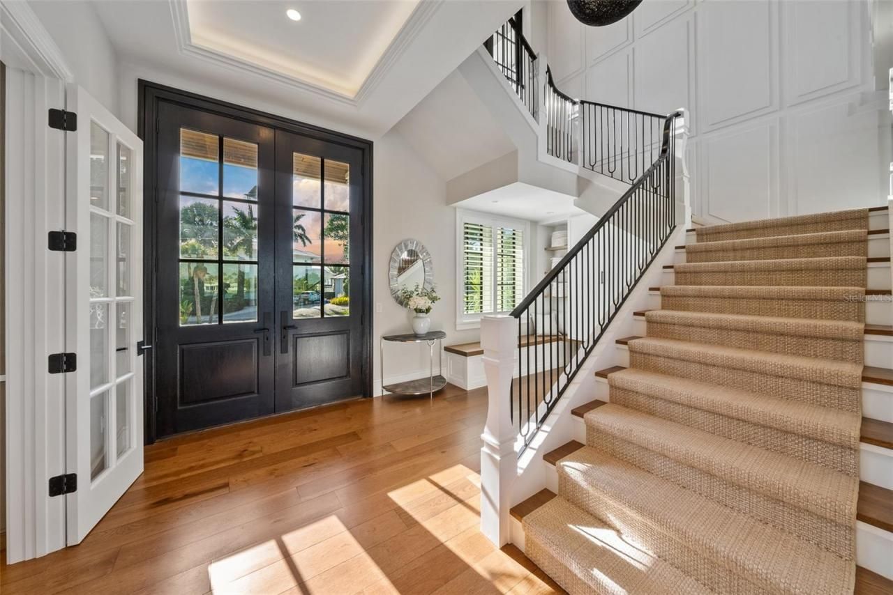 535 70th Street, Holmes Beach, FL 34217 Photo