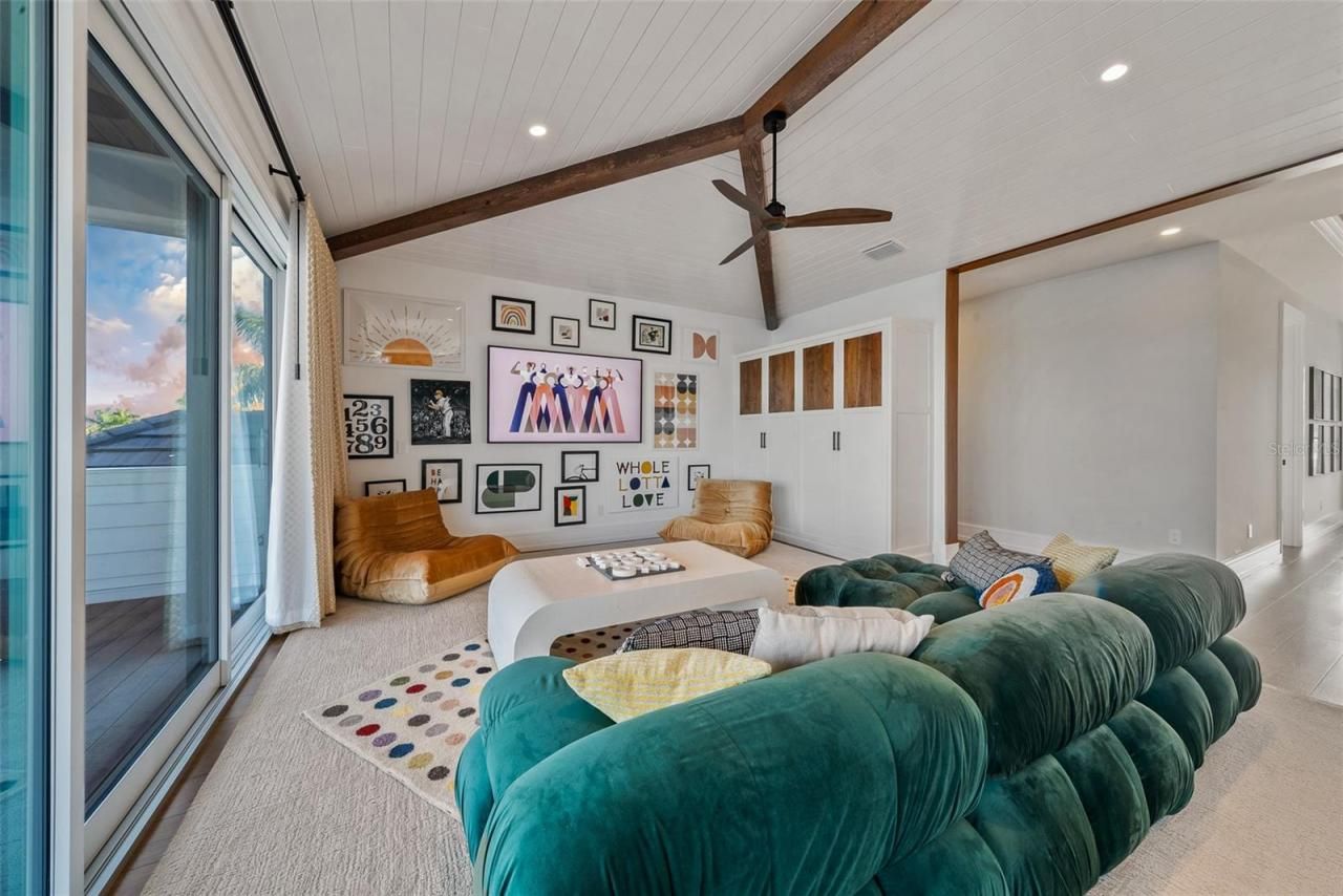 535 70th Street, Holmes Beach, FL 34217 Photo