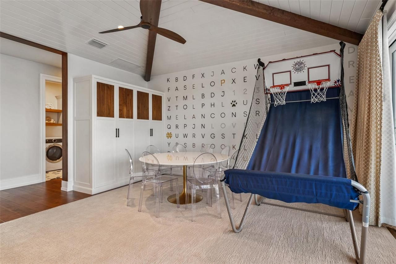 535 70th Street, Holmes Beach, FL 34217 Photo