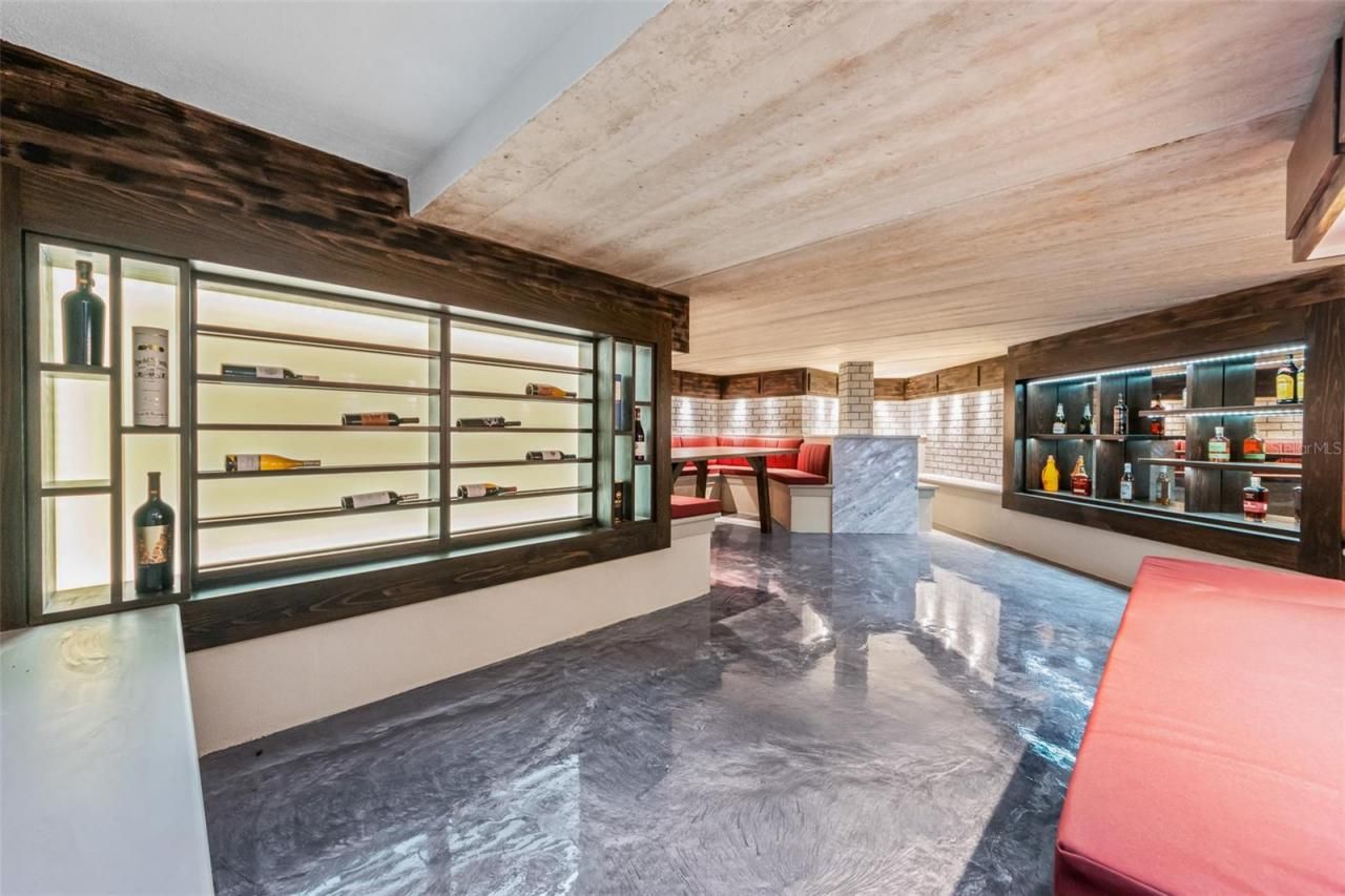 535 70th Street, Holmes Beach, FL 34217 Photo