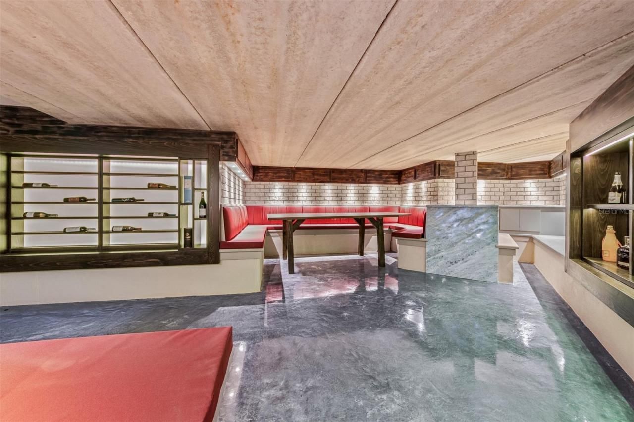 535 70th Street, Holmes Beach, FL 34217 Photo