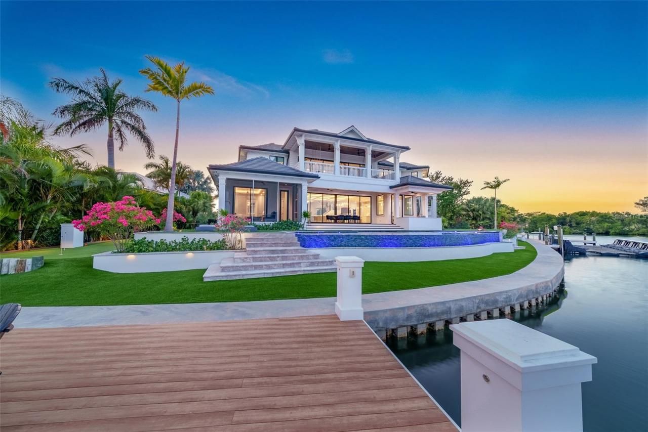 535 70th Street, Holmes Beach, FL 34217 Photo