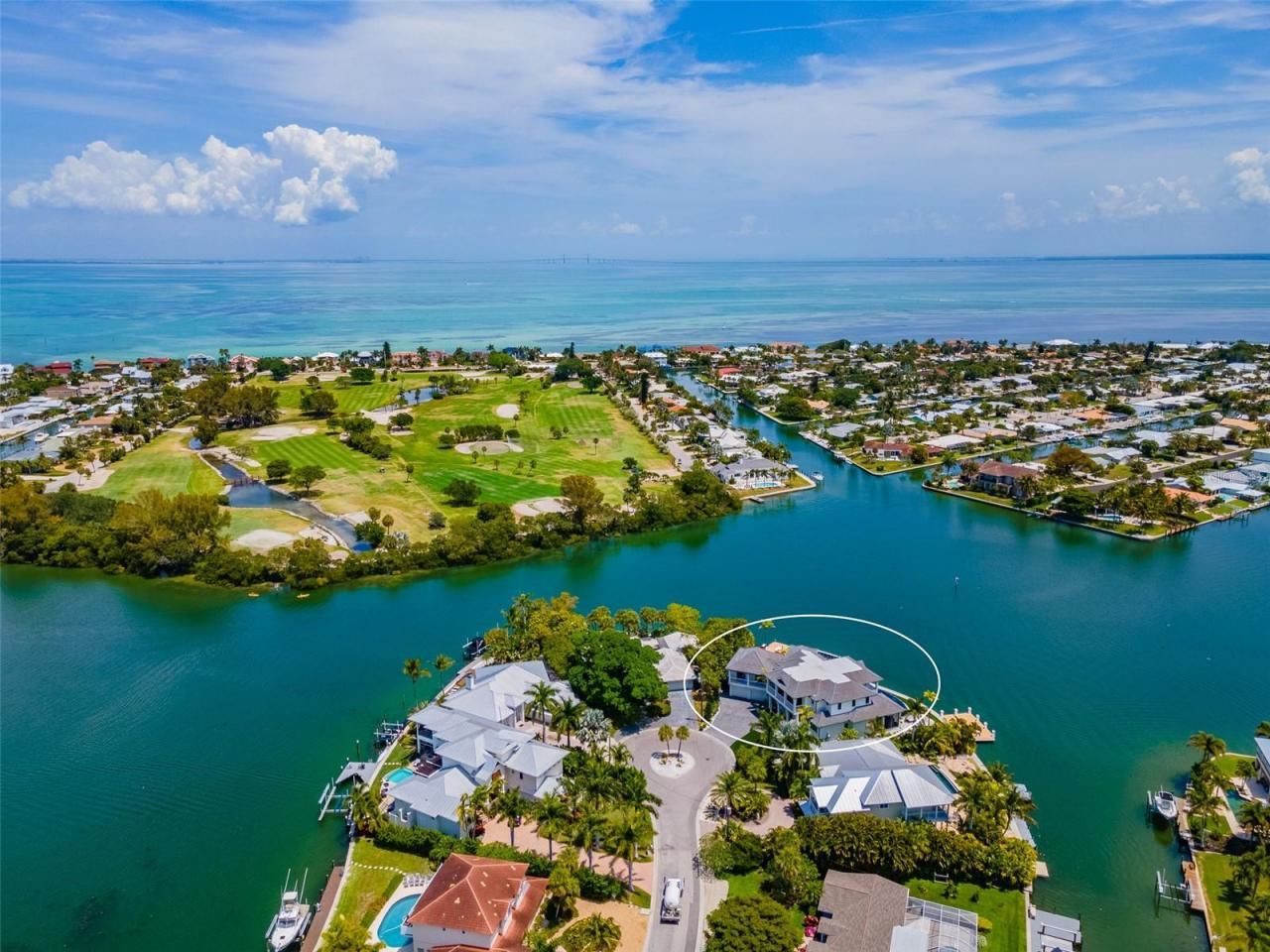 535 70th Street, Holmes Beach, FL 34217 Photo