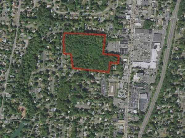 55 Schriever Lane, New City, NY 10956