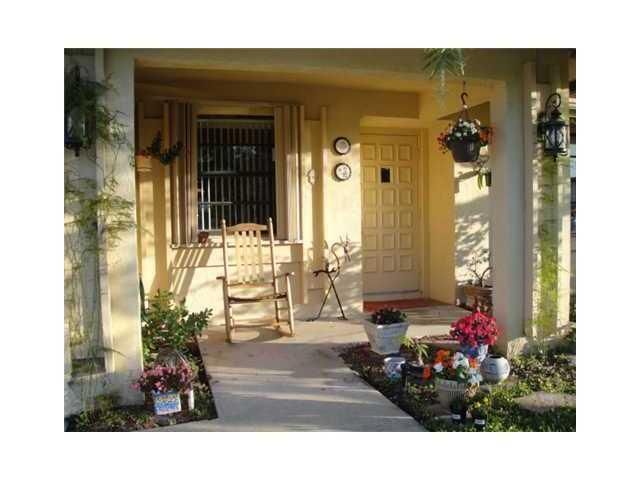 11925 Suellen Circle, Wellington, FL 33414 Photo