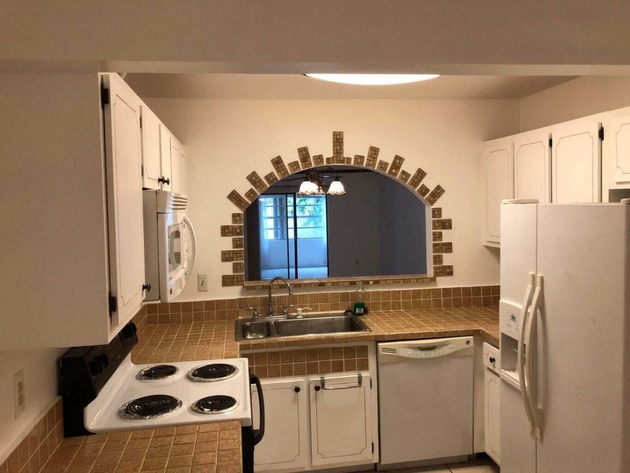 11925 Suellen Circle, Wellington, FL 33414 Photo