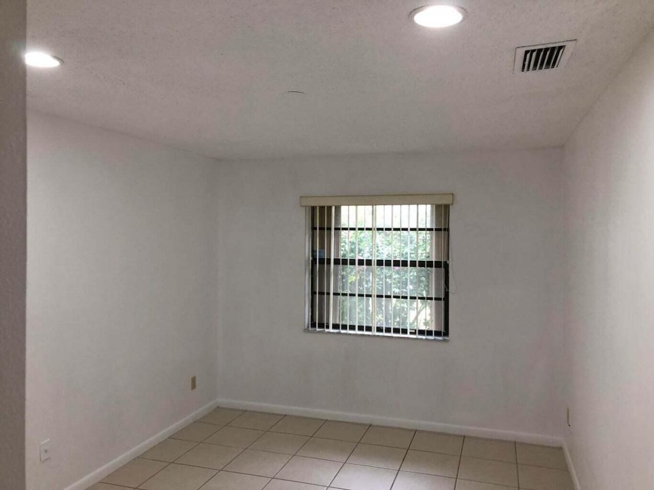 11925 Suellen Circle, Wellington, FL 33414 Photo