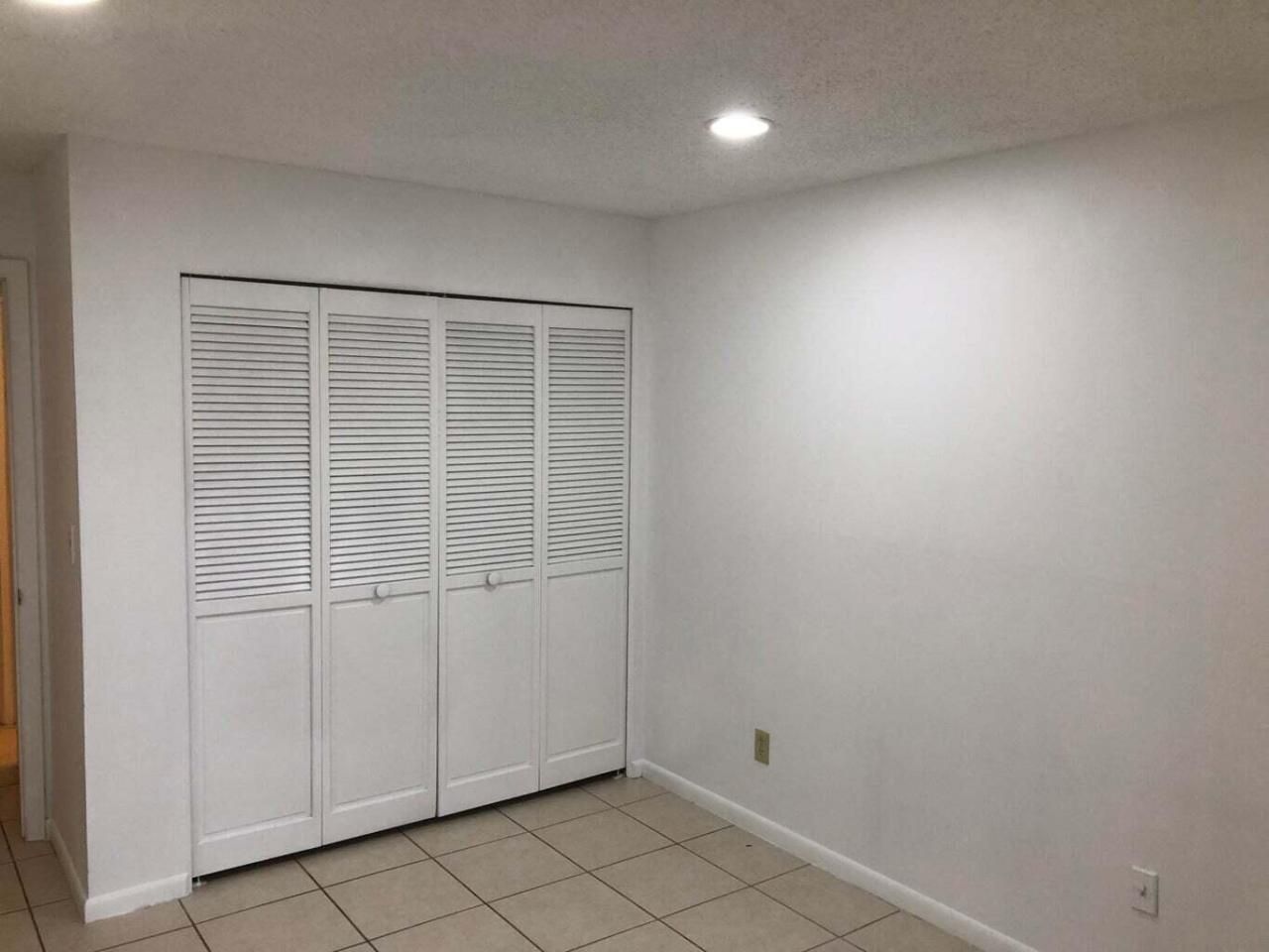 11925 Suellen Circle, Wellington, FL 33414 Photo