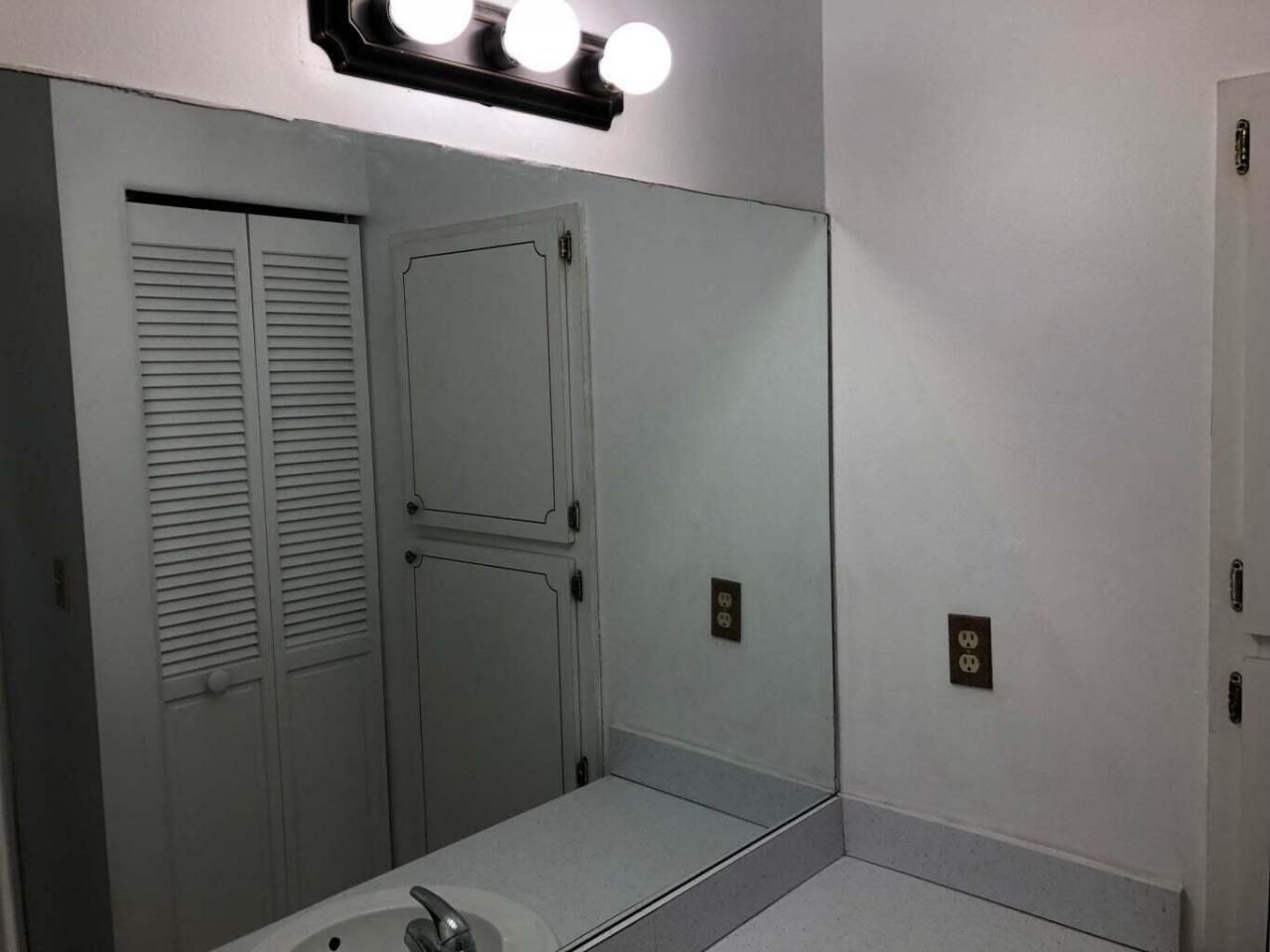 11925 Suellen Circle, Wellington, FL 33414 Photo