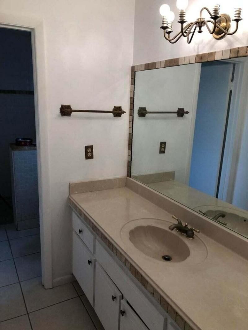 11925 Suellen Circle, Wellington, FL 33414 Photo