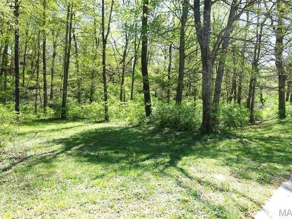 0 Glen Hollow Drive, O'Fallon, IL 62269