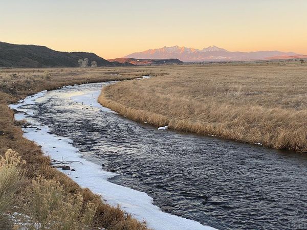 10340 County Rd 19, San Luis, CO 81152