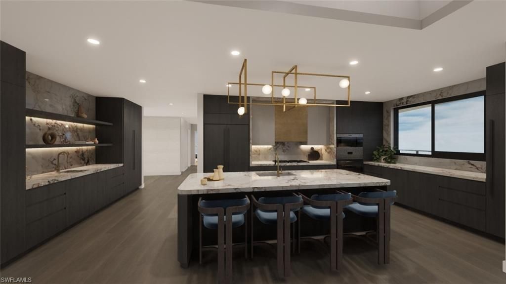 5000 Coconut Rd, Unit 1606, Bonita Springs, FL 34134 Photo