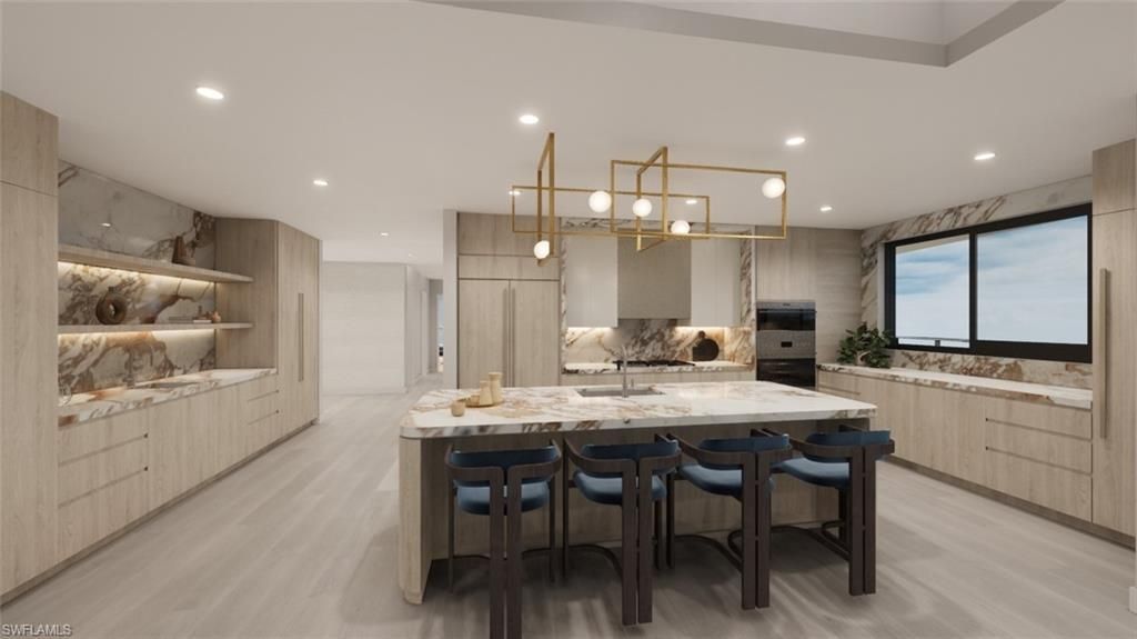 5000 Coconut Rd, Unit 1606, Bonita Springs, FL 34134 Photo