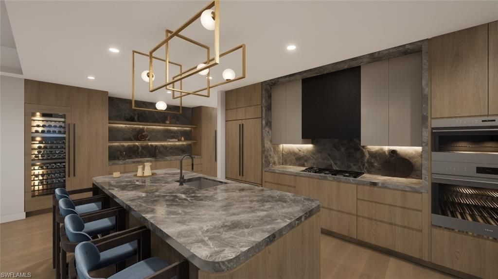 5000 Coconut Rd, Unit 1606, Bonita Springs, FL 34134 Photo