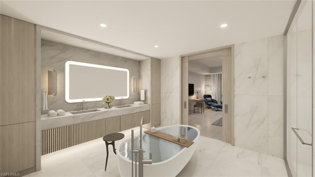 5000 Coconut Rd, Unit 1606, Bonita Springs, FL 34134 Photo