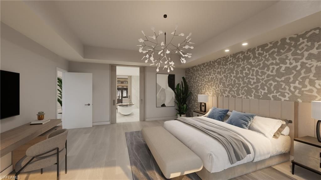 5000 Coconut Rd, Unit 1501, Bonita Springs, FL 34134 Photo