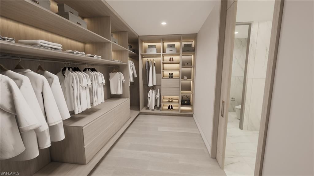 5000 Coconut Rd, Unit 1501, Bonita Springs, FL 34134 Photo