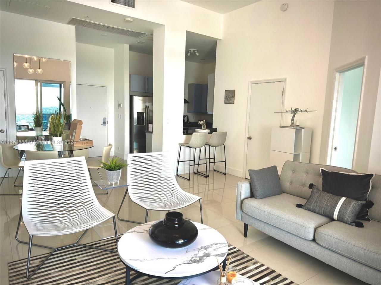 2301 Collins Ave, Unit 1626, Miami Beach, FL 33139 Photo
