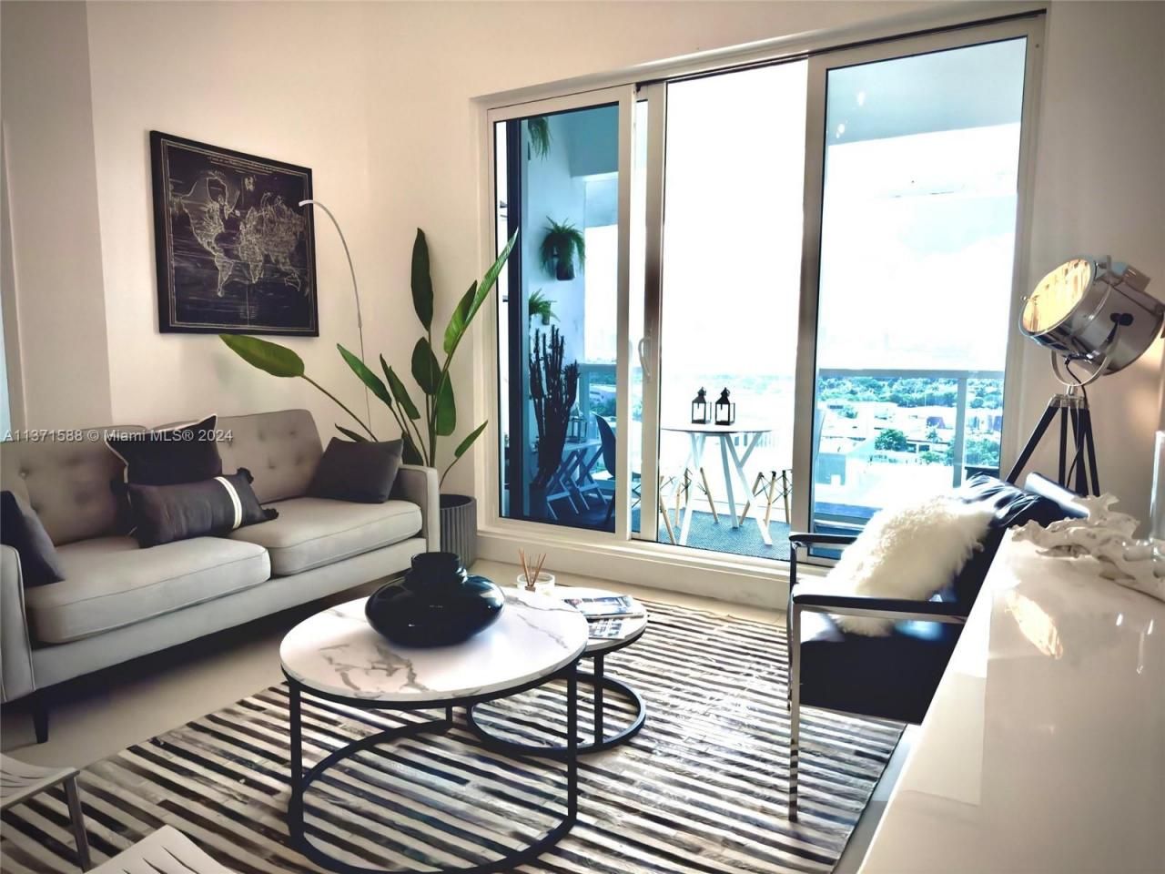 2301 Collins Ave, Unit 1626, Miami Beach, FL 33139 Photo