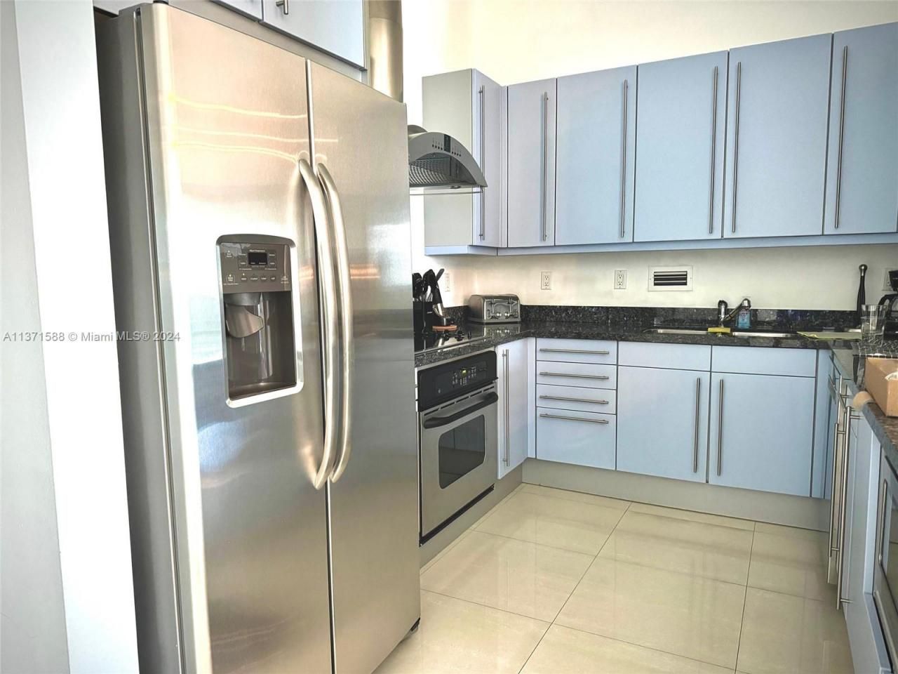 2301 Collins Ave, Unit 1626, Miami Beach, FL 33139 Photo