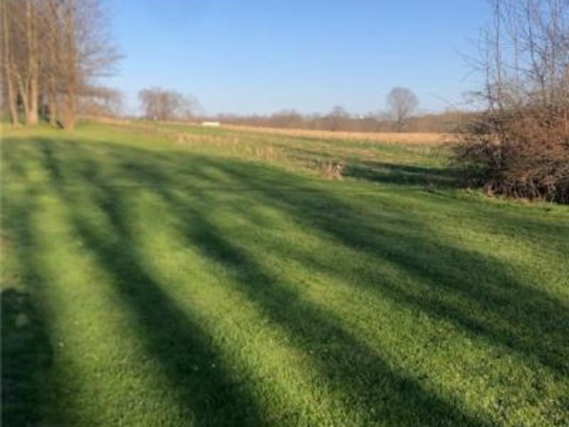 11695 Basinger Road, North Lima, OH 44452 Photo 10