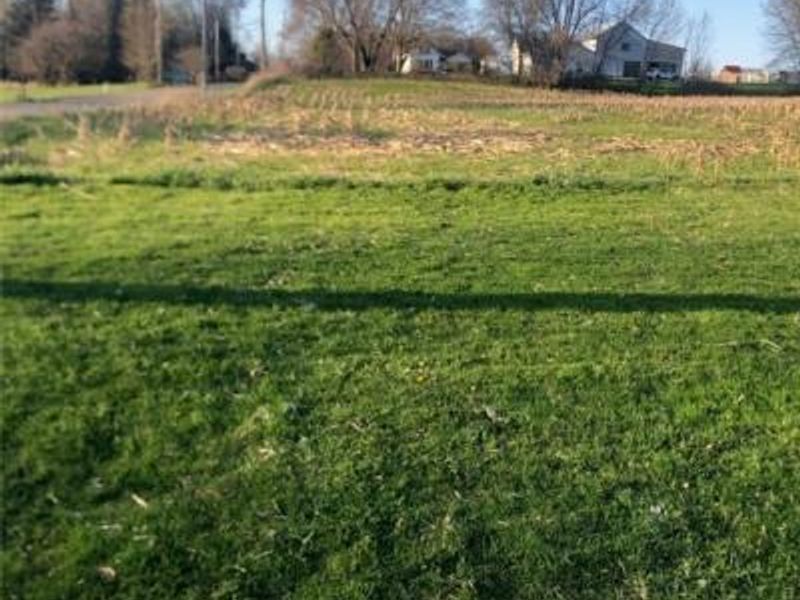 11695 Basinger Road, North Lima, OH 44452 Photo 12