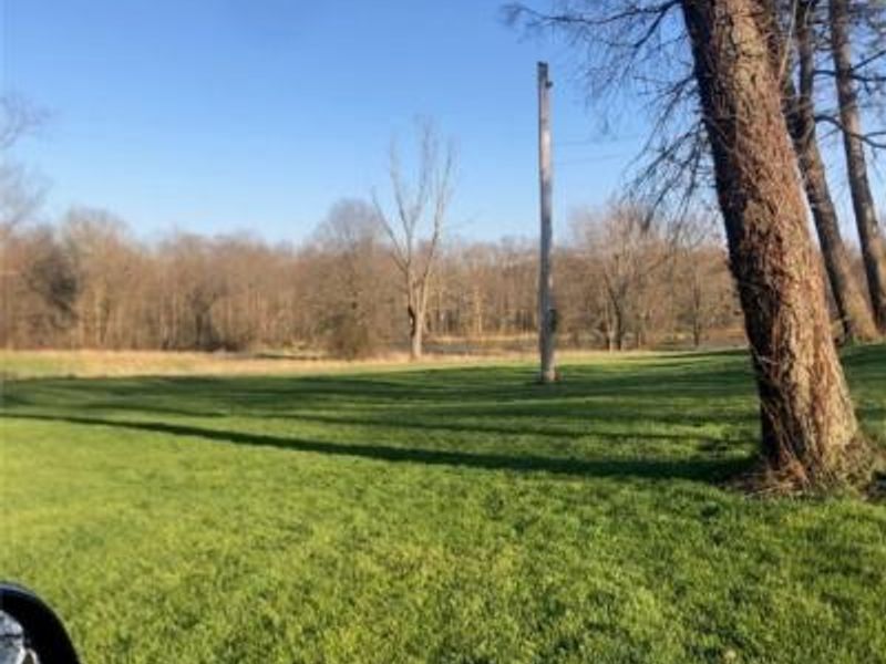 11695 Basinger Road, North Lima, OH 44452 Photo 13