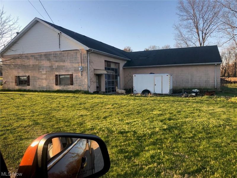 11695 Basinger Road, North Lima, OH 44452 Photo 3