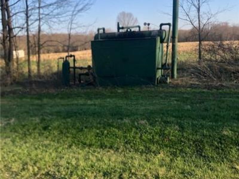 11695 Basinger Road, North Lima, OH 44452 Photo 5