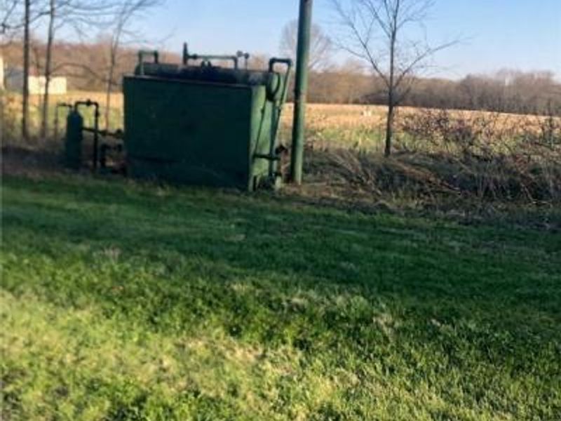 11695 Basinger Road, North Lima, OH 44452 Photo 6