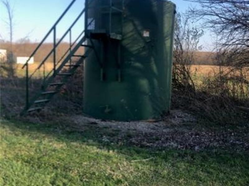 11695 Basinger Road, North Lima, OH 44452 Photo 7