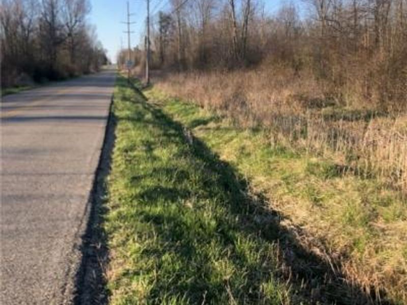 11695 Basinger Road, North Lima, OH 44452 Photo 8