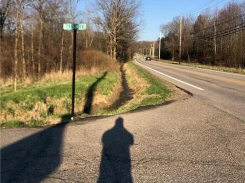 11695 Basinger Road, North Lima, OH 44452 Photo 9