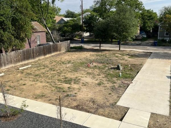 230 Vance St, San Antonio, TX 78210